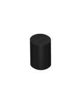 eriukai juodi - SONOS Era 100 Black (Juodos) - 2 nuotrauka
