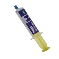 silikonine termopasta - Ag Termopasty Silikoninė termopasta H 25g - 1 nuotrauka