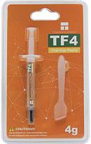 Thermalright TF4 4g Termopasta