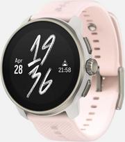 Suunto Race S 45mm Powder Pink (Rožinis)
