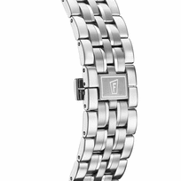 swis vyriskas laikrodis - FESTINA 20040/2 - 3 nuotrauka