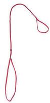 Record Nylon Lead