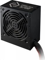 cooler master - Cooler Master Elite NEX N700W - 1 nuotrauka