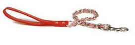 Record Leash 100x0.3cm