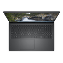 dell vostro i5 - Dell Vostro 3530 15.6 FHD i5-1335U 16GB 512SSD EN LIN Black - 2 nuotrauka