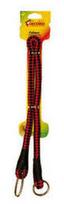 Record Nylon Collar 65cm