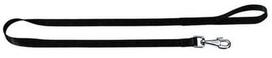 Ferplast Lead Club G 15/110 Black