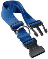 Ferplast Collar Club C 40/70 Blue