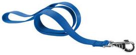 Ferplast Lead Club G 15/110 Blue