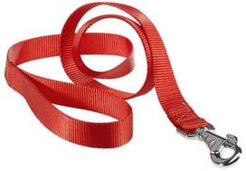 Ferplast Lead Club G 15/110 Red