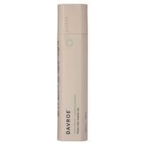 Davroe Volume Senses šampūnas, 325 ml