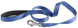 Ferplast Lead Daytona G 25/120 Blue