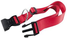 Ferplast Collar Club C 25/70 Red