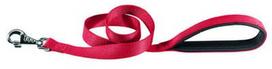 Ferplast Lead Daytona G 20/120 Red