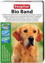 Beaphar Bio Band For Dogs 65cm