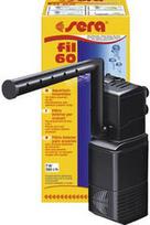 Sera Fil 60 Aquarium Filter