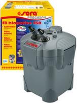 Sera Fil Bioactive 250