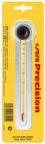 Sera Precision Thermometer
