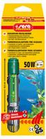 Sera Aquarium Heater Thermostats 50W