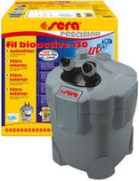 Sera Fil Bioactive 130 With UV