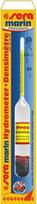Sera Marin Hydrometer