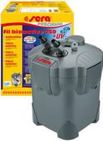 Sera Fil Bioactive 250 With UV