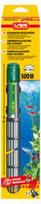 Sera Aquarium Heater Thermostats 300W