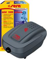 Sera Air 110 Plus