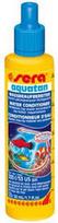 Sera Aquatan 50ml