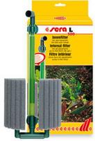 Sera Internal Filter L300