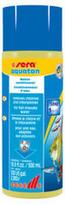 Sera Aquatan 500ml