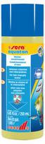 Sera Aquatan 250ml
