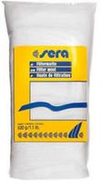 Sera Filter Wool 500g