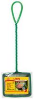 Sera Fish Net 10cm