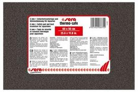 Sera Thermo Safe 60x30cm