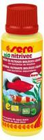 Sera Bio Nitrivec 250ml