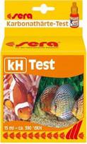 Sera Kh Test 15ml