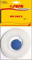 Sera Air Set L 10m