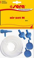 Sera Air Set M