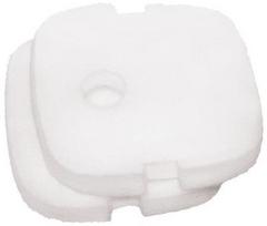 Sera Filter Mat For 130/130+UV