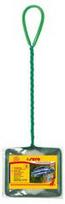 Sera Fish Net 12cm