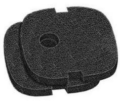 Sera Filter Sponge Black 250/250+UV/400+UV