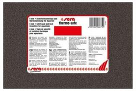 Sera Thermo Safe 100x40cm