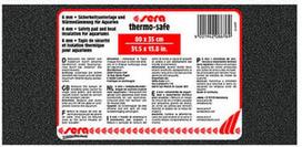 Sera Thermo Safe 80x35cm