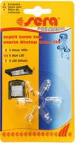 Sera LED Lights Blue