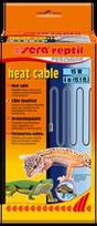 Sera Reptil Heat Cable 4m