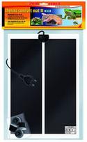 Sera Reptil Thermo Comfort Mat M/20W