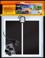 Sera Reptil Thermo Comfort Mat S/14W