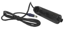 Sera UV-C Lamp 5W