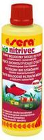 Sera Bio Nitrivec 100ml